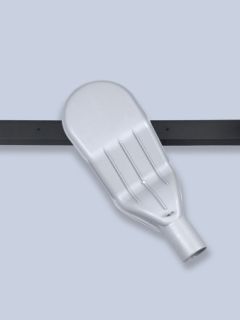 Душевой трап AltroBagno Stella 071223 NeOp 60